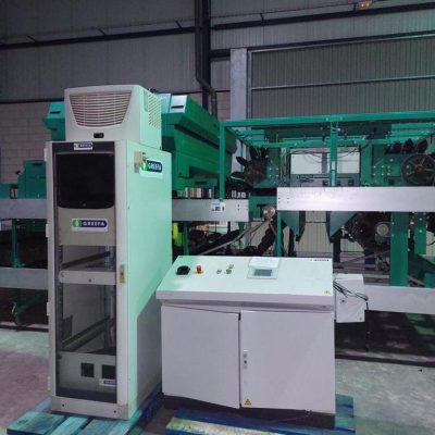 Immagine WhatsApp 2023-07-22 ore 17.35.20-78