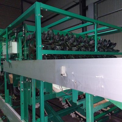 Immagine WhatsApp 2023-07-22 ore 17.35.20-8