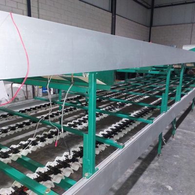 Immagine WhatsApp 2023-07-22 ore 17.35.20-88