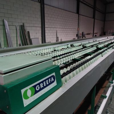 Immagine WhatsApp 2023-07-22 ore 17.35.20-90