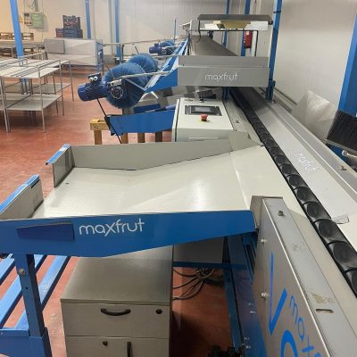 Immagine WhatsApp 2023-07-22 ore -9