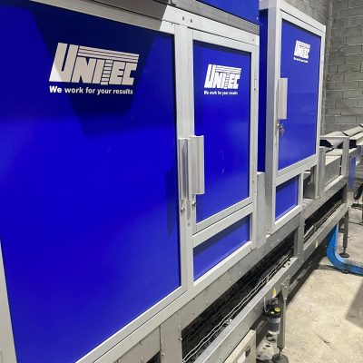 Immagine WhatsApp 2023-08-06 ore 19.13.45-1