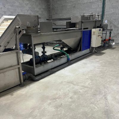 Immagine WhatsApp 2023-08-06 ore 19.13.45-3