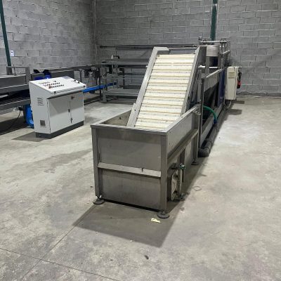 Immagine WhatsApp 2023-08-06 ore 19.13.45