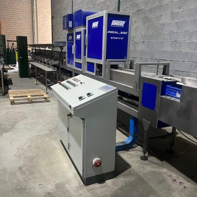 Immagine WhatsApp 2023-08-06 ore 19.13.46-4