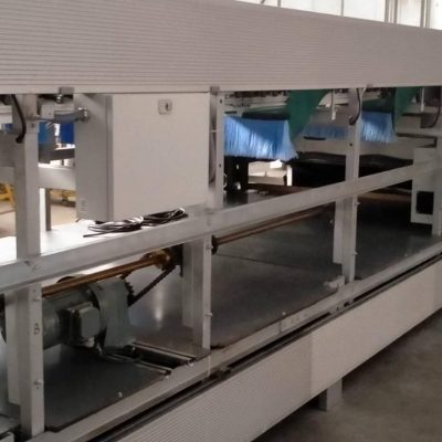 Immagine WhatsApp 2023-08-06 ore 19.18.26