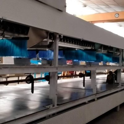 Immagine WhatsApp 2023-08-06 ore 19.18.27-4