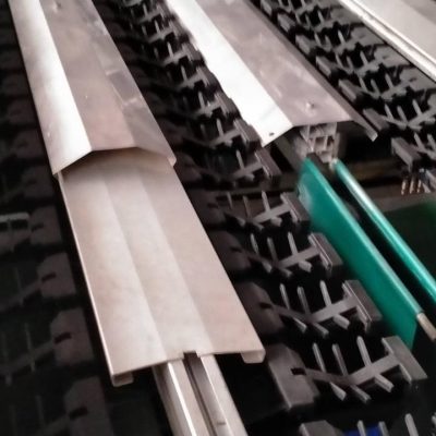 Immagine WhatsApp 2023-08-06 ore 19.18.27-5