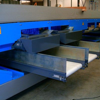 Immagine WhatsApp 2023-08-06 ore 19.18.28-78