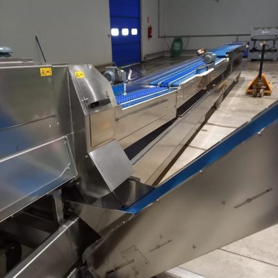 Immagine WhatsApp 2023-08-18 ore 12.46.19-1