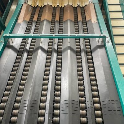 Immagine WhatsApp 2023-09-18 ore 10.30.40-6