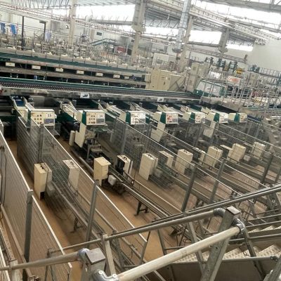 Immagine WhatsApp 2023-09-18 ore 10.33.27-LL