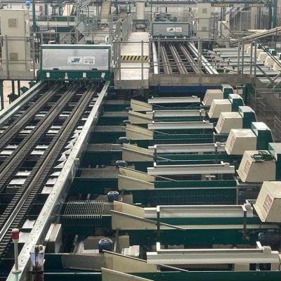 Immagine WhatsApp 2023-09-20 ore 17.48.08