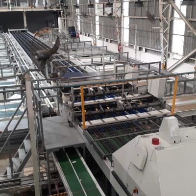 Immagine WhatsApp 2023-09-23 ore 18.17.03