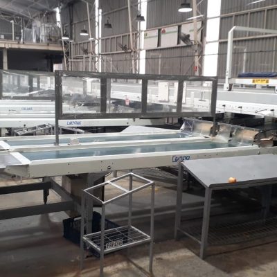 Immagine WhatsApp 2023-09-23 ore 18.17.04