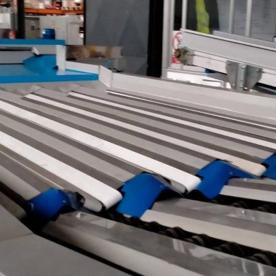 Immagine WhatsApp 2023-09-25 ore 20.32.13-4