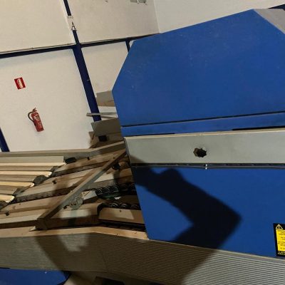 Immagine WhatsApp 2023-09-25 ore 20.32.13-55