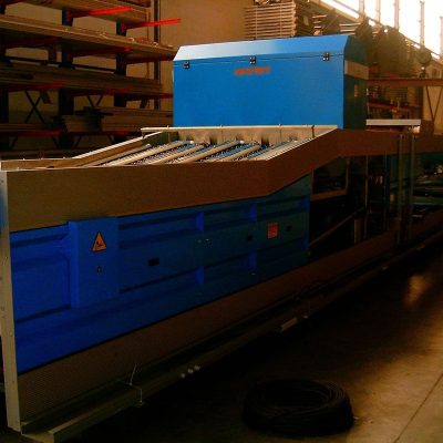 Immagine WhatsApp 2023-09-25 ore 20.32.13