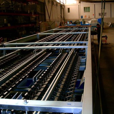 Immagine WhatsApp 2023-09-25 ore 20.32.14-44