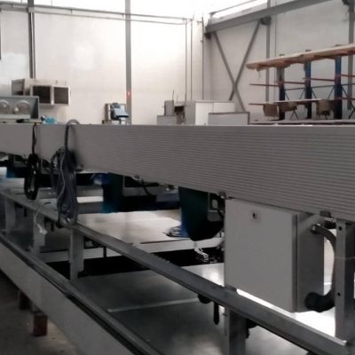 Immagine WhatsApp 2023-09-25 ore 20.32.14