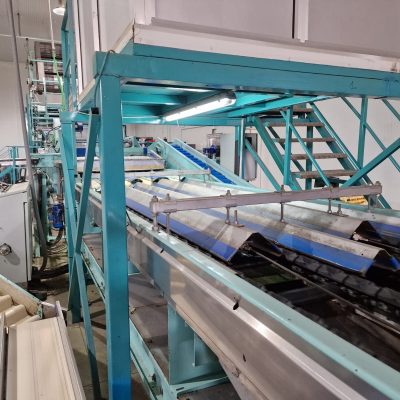 Immagine WhatsApp 2023-09-25 ore 21.11.20-44