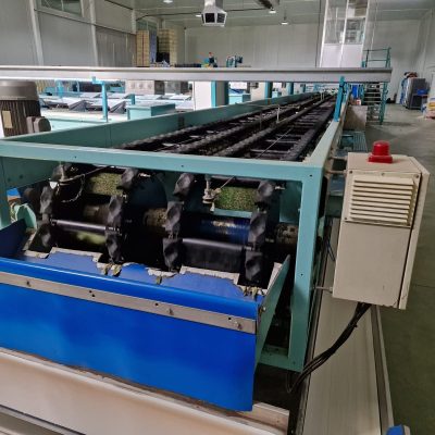 Immagine WhatsApp 2023-09-25 ore 21.11.22-55