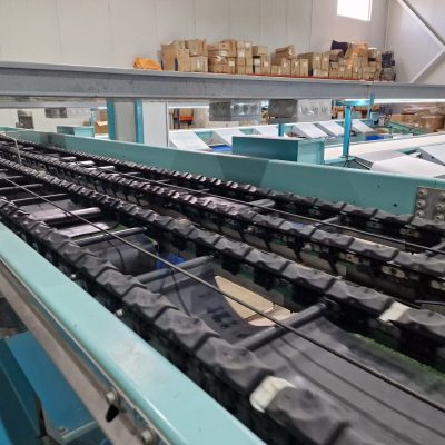 Immagine WhatsApp 2023-09-25 ore 21.11.26