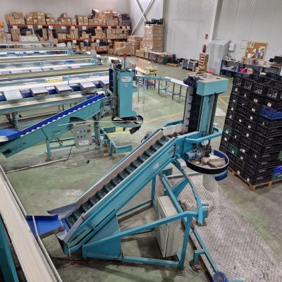 Immagine WhatsApp 2023-09-25 ore 21.11.29