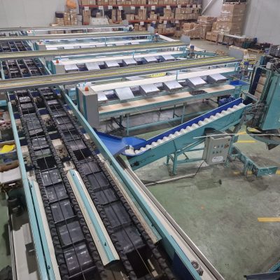 Immagine WhatsApp 2023-09-25 ore 21.11.31-ll