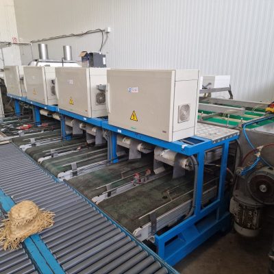 Immagine WhatsApp 2023-09-25 ore 21.17.23-uu