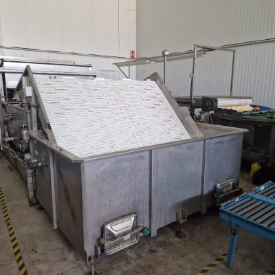 Immagine WhatsApp 2023-09-25 ore 21.17.25-55