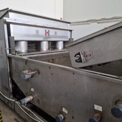 Immagine WhatsApp 2023-09-25 ore 21.17.27-66