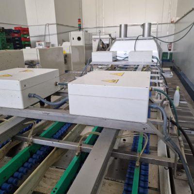 Immagine WhatsApp 2023-09-25 ore 21.17.32-99