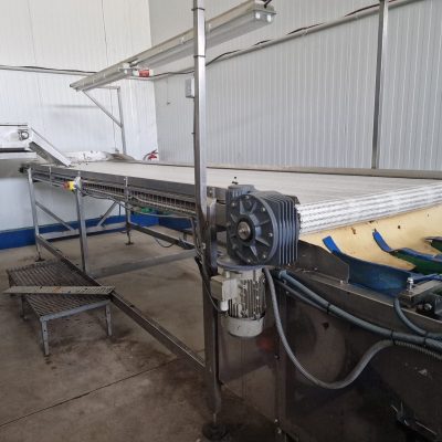 Immagine WhatsApp 2023-09-25 ore 21.17.34-77