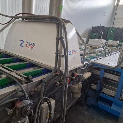 Immagine WhatsApp 2023-09-25 ore 21.17.36-88