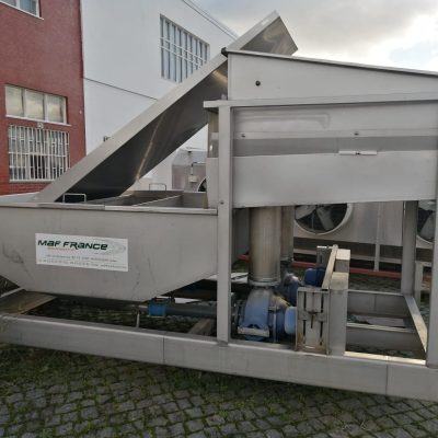 Immagine WhatsApp 2023-09-25 ore 21.17.37