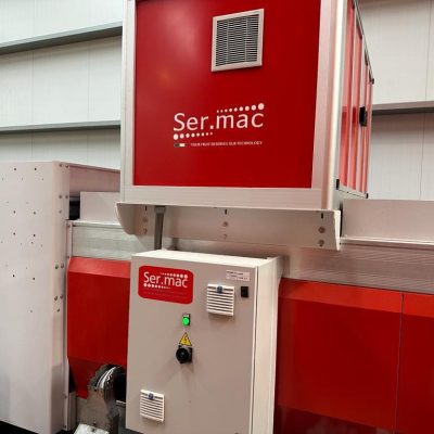 Immagine WhatsApp 2023-09-25 ore 21.17.38-55