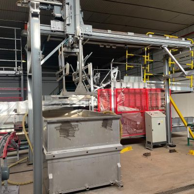 Immagine WhatsApp 2023-09-25 ore 21.17.49