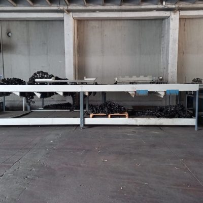 Immagine WhatsApp 2023-09-25 ore 21.20.18-44