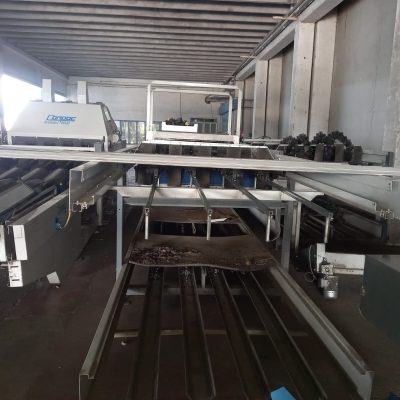 Immagine WhatsApp 2023-09-25 ore 21.20.18