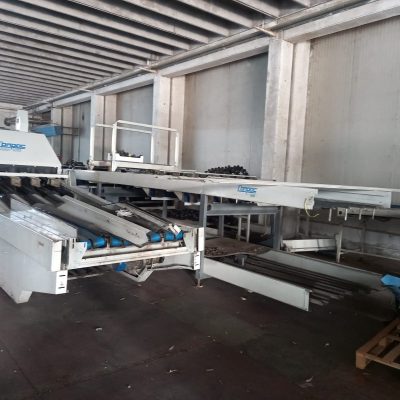 Immagine WhatsApp 2023-09-25 ore 21.20.19