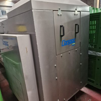 Immagine WhatsApp 2023-09-25 ore 21.20.30