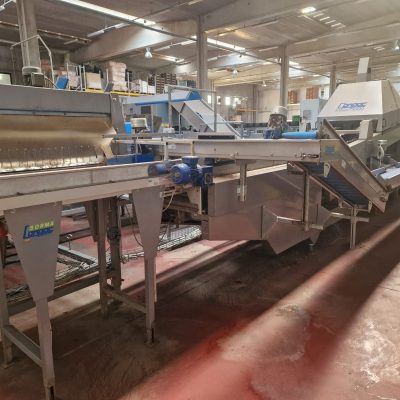 Immagine WhatsApp 2023-09-25 ore 21.20.34-44