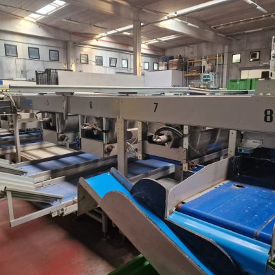 Immagine WhatsApp 2023-09-25 ore 21.20.34-66