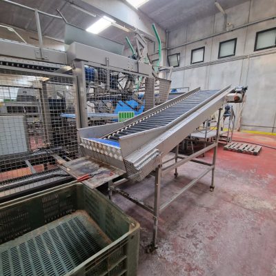 Immagine WhatsApp 2023-09-25 ore 21.20.35-44