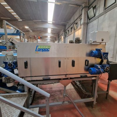 Immagine WhatsApp 2023-09-25 ore 21.20.35-88