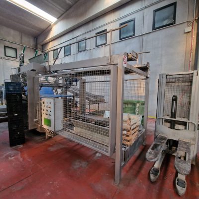 Immagine WhatsApp 2023-09-25 ore 21.20.36-44