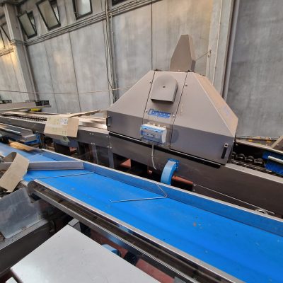 Immagine WhatsApp 2023-09-25 ore 21.20.36-55