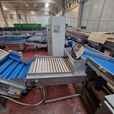 Immagine WhatsApp 2023-09-25 ore 21.20.37-66