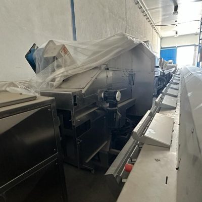 Immagine WhatsApp 2023-09-26 ore 20.18.56